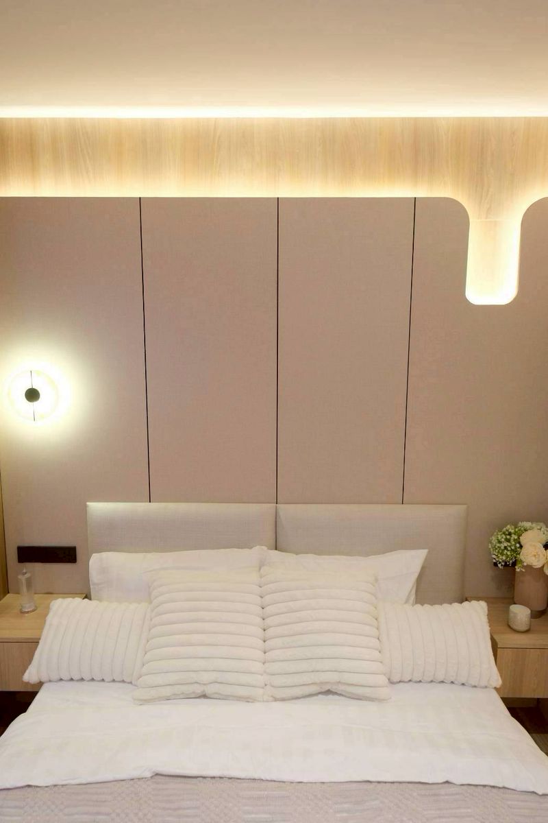 ขาย คอนโด ช้างเผือก Pansook The Urban Condo ใกล้ห้วยแก้ว-เมญ่า - Photo 2